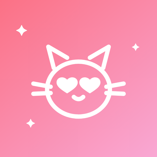 推し活ノート帳 app icon